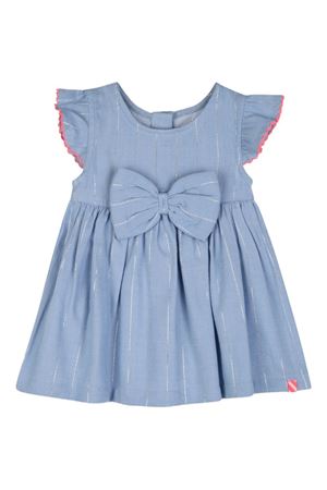 Abito Manica Corta BILLIEBLUSH KIDS | U21816Z04